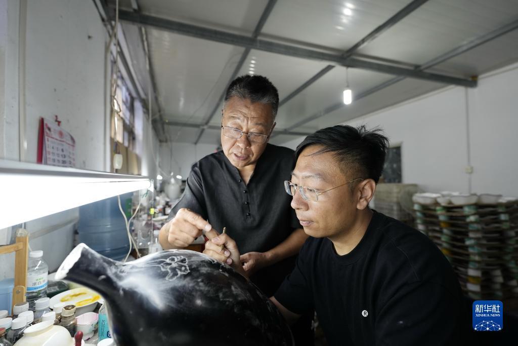 手机赌场游戏下载